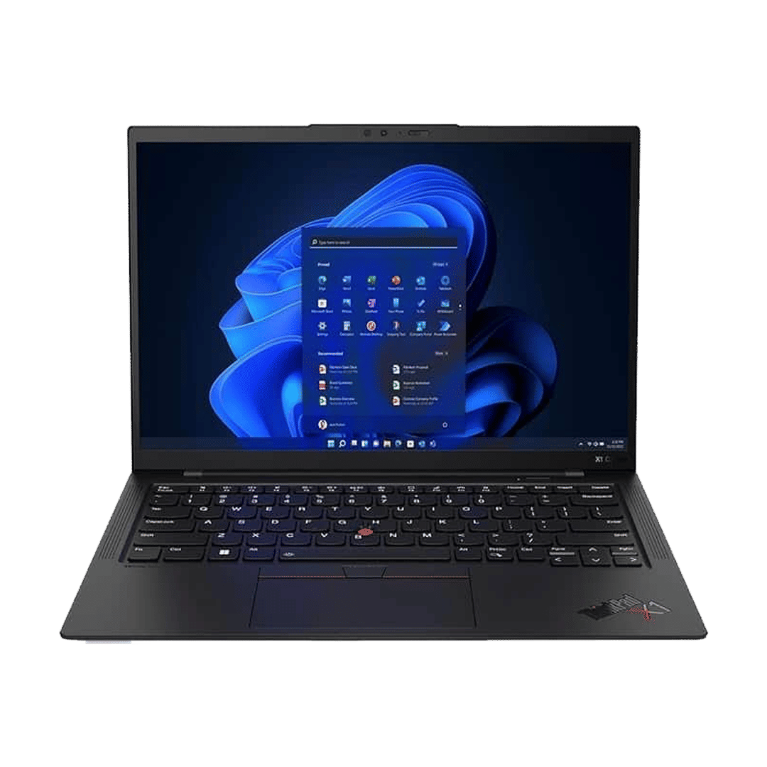 Lenovo ThinkPad X1 Carbon