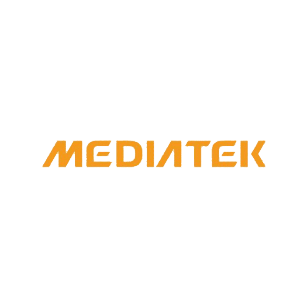 MediaTek