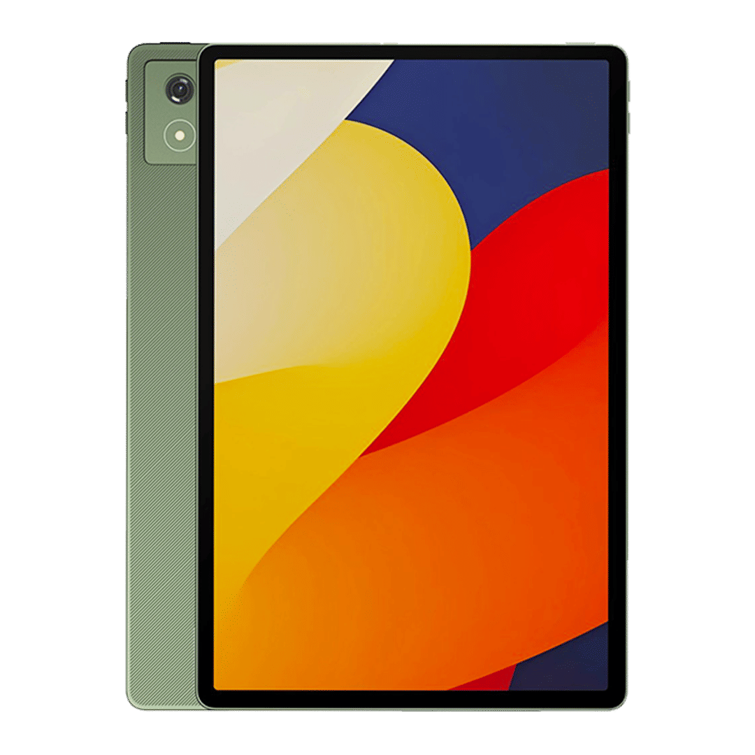 Moto pad 60 neo