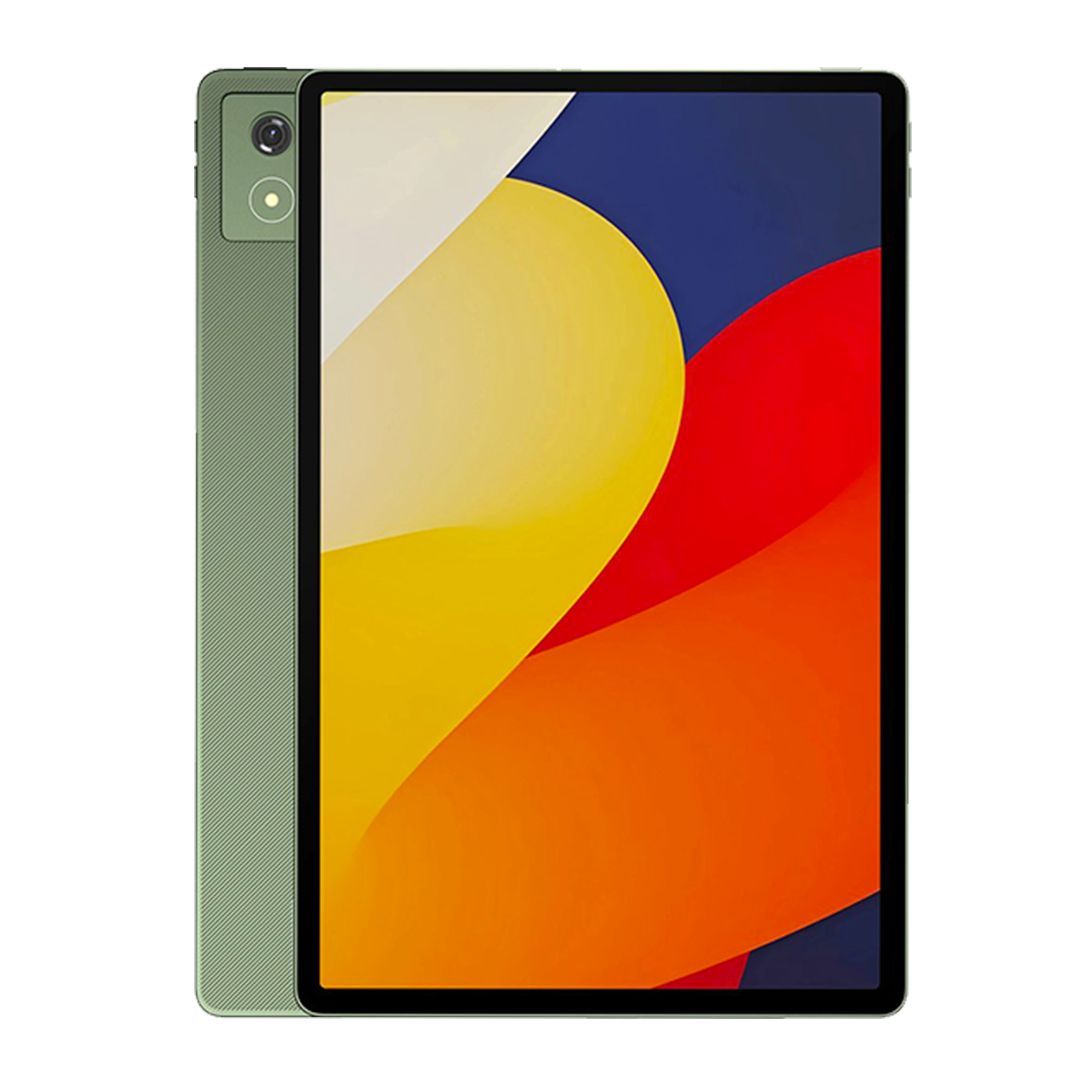 Moto pad 60 pro