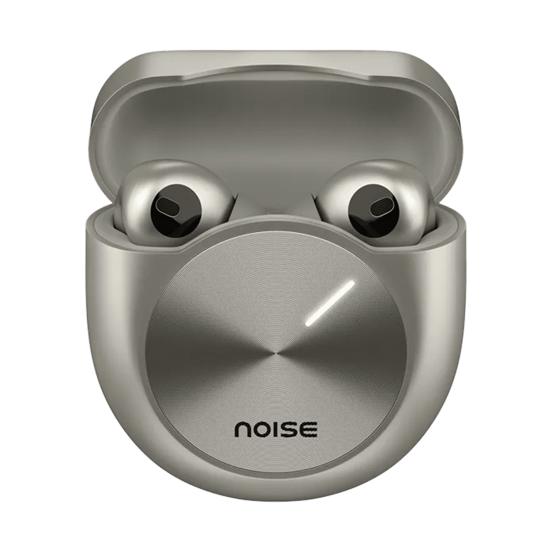 Noise - Master Series