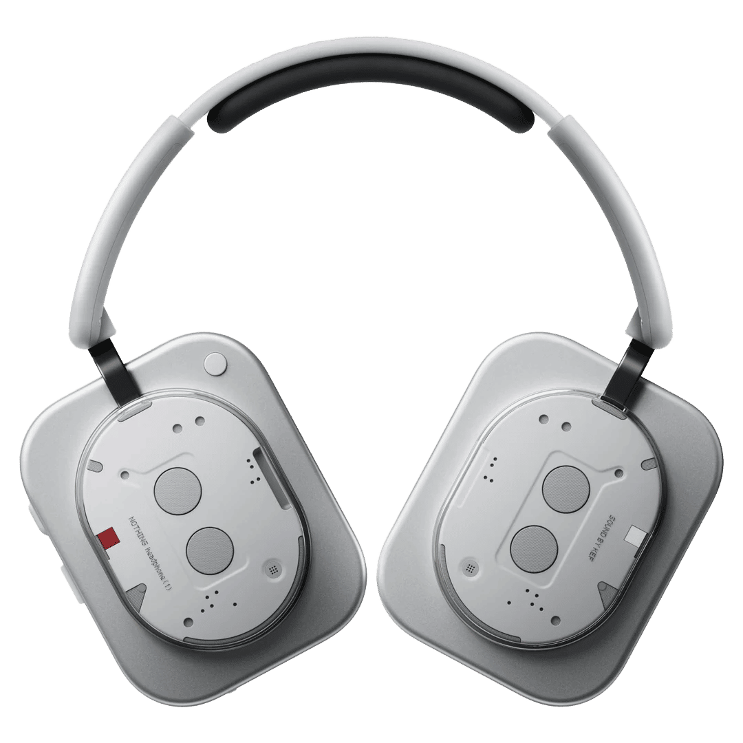 Nothing Headphone 1