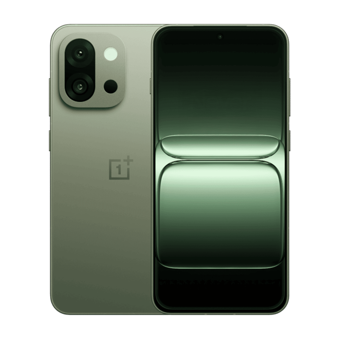 OnePlus 13s