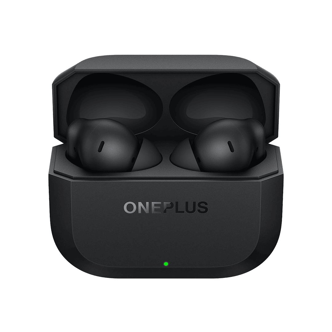 OnePlus Nord Buds 3R