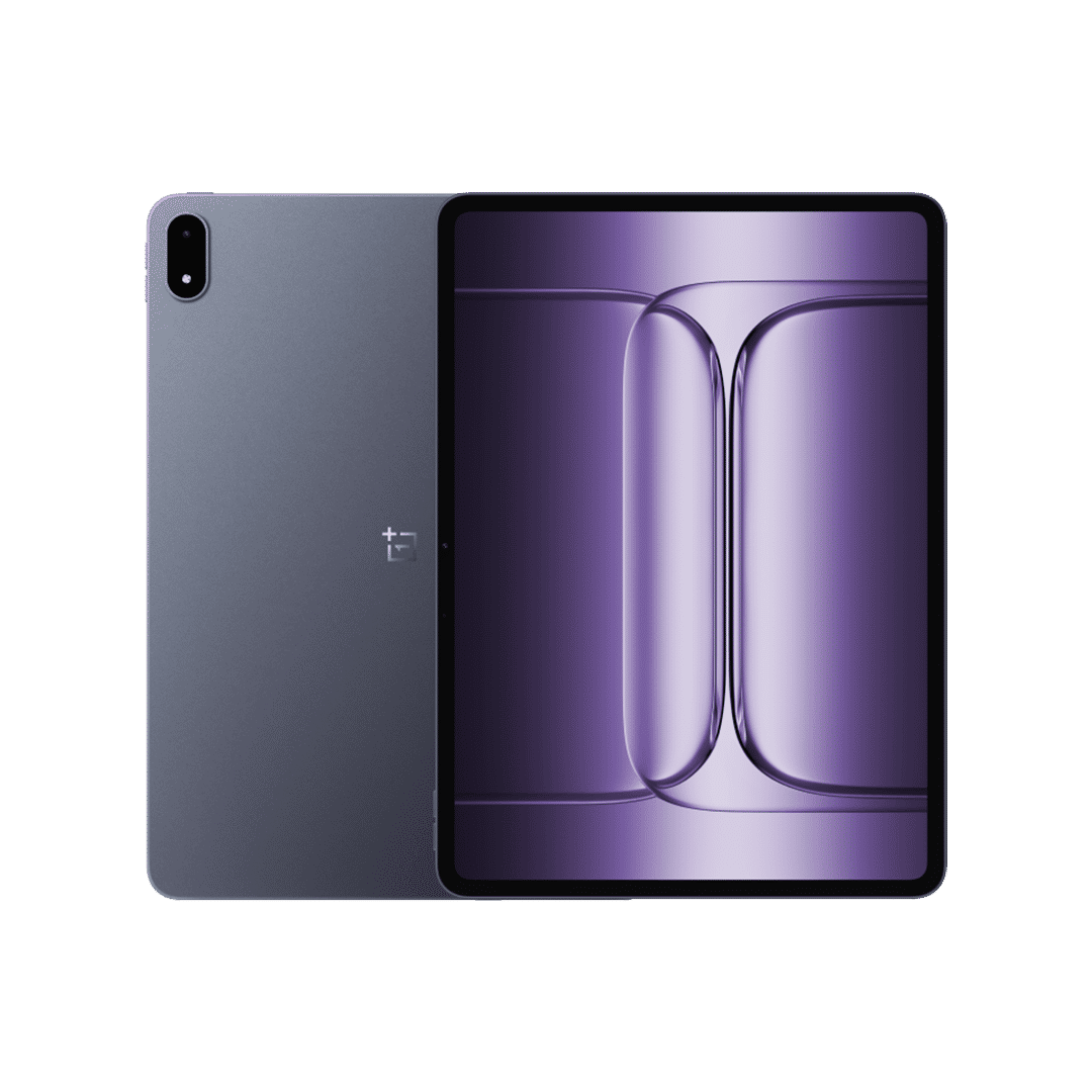 OnePlus Pad 3