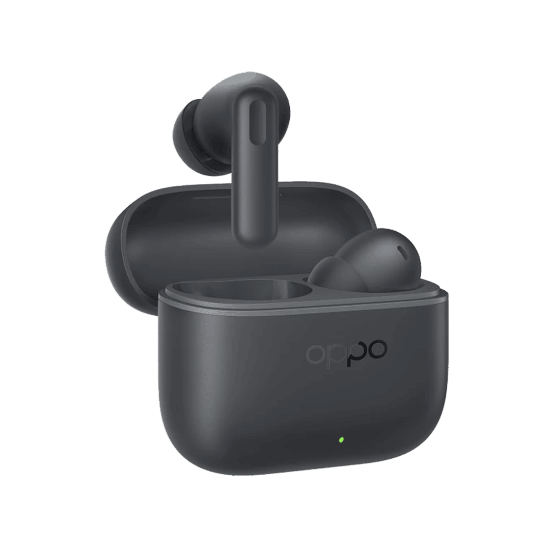 OPPO Enco Buds 3 Pro+