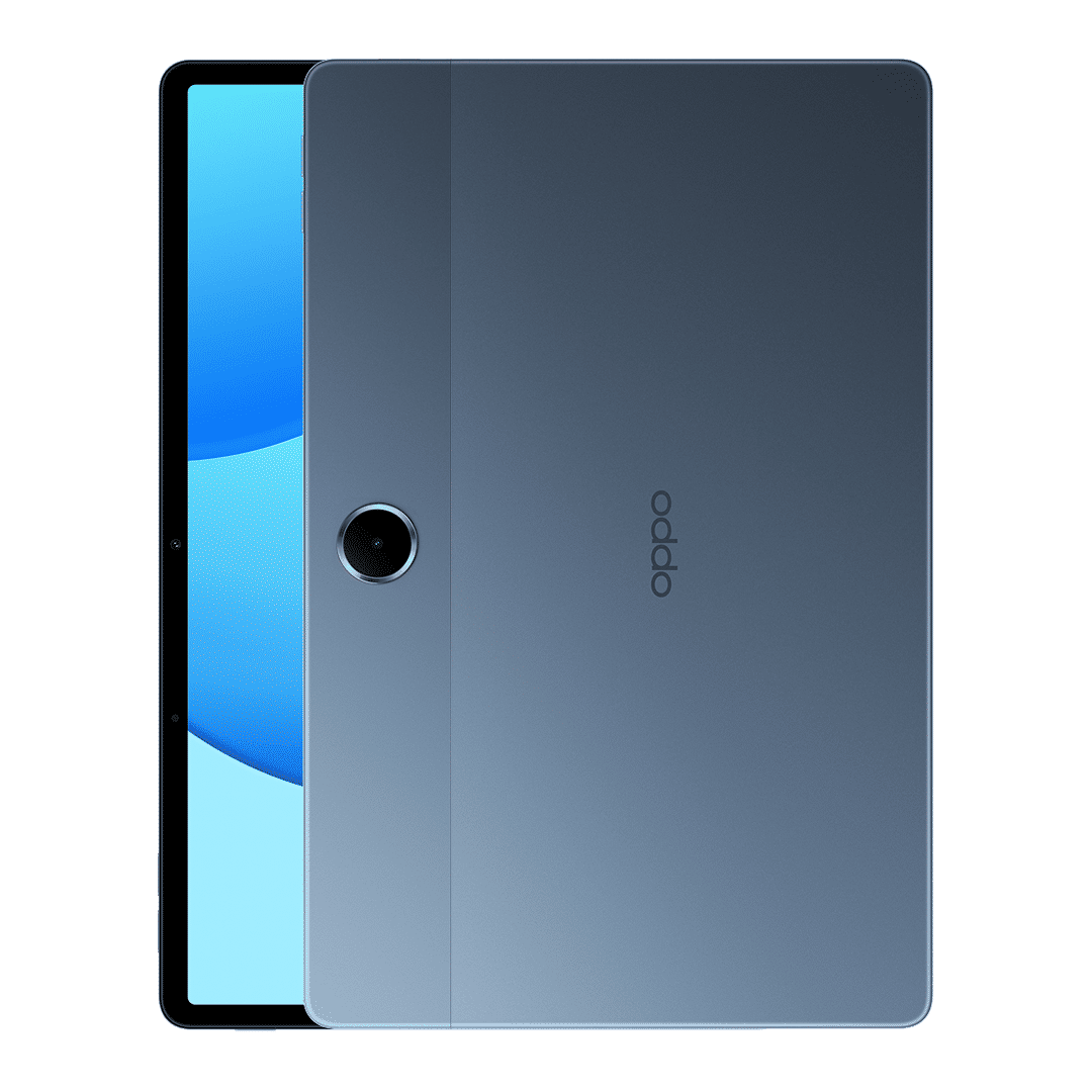 OPPO Pad SE 5G