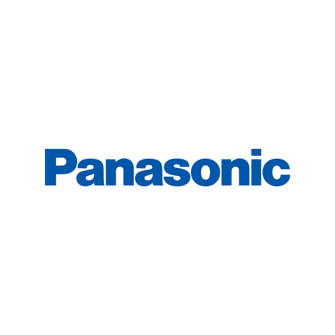 Panasonic