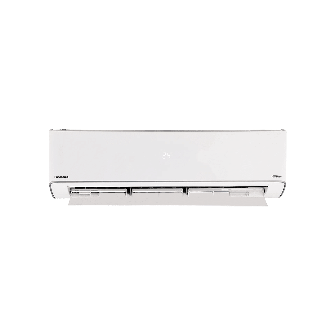 Panasonic AC (CS/CU-EU18BKY5XFM)