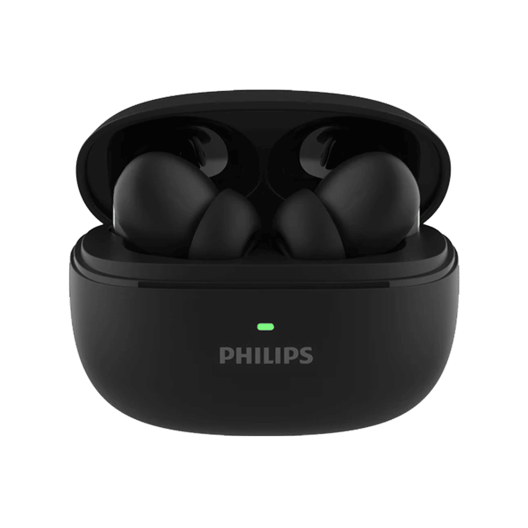 Philips TAT 1150