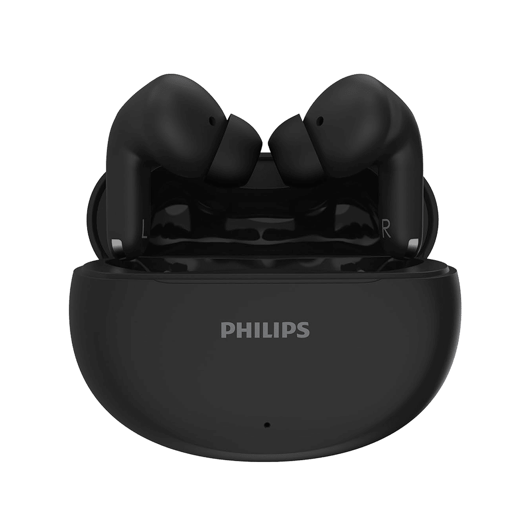 Philips TAT 1269