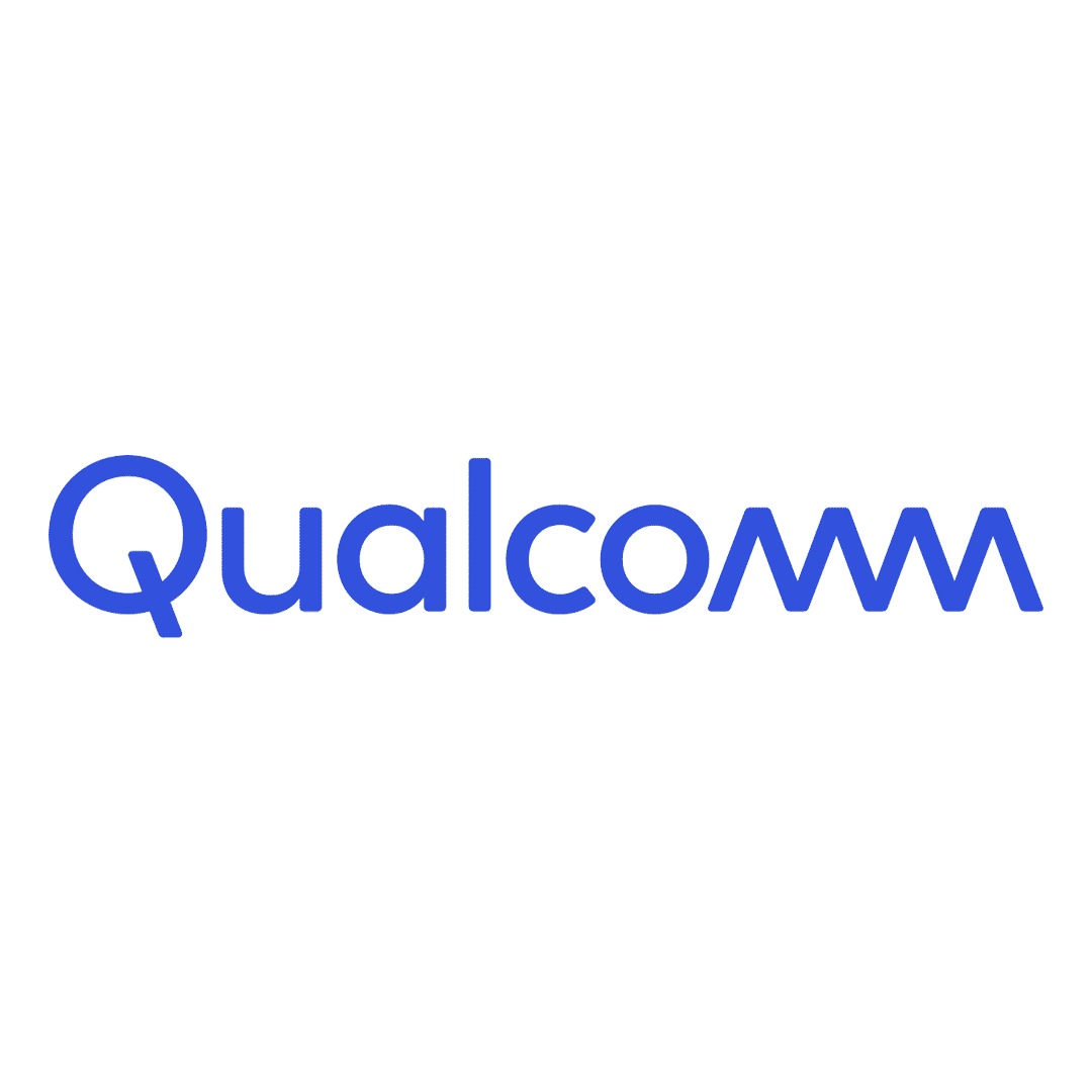 Qualcomm