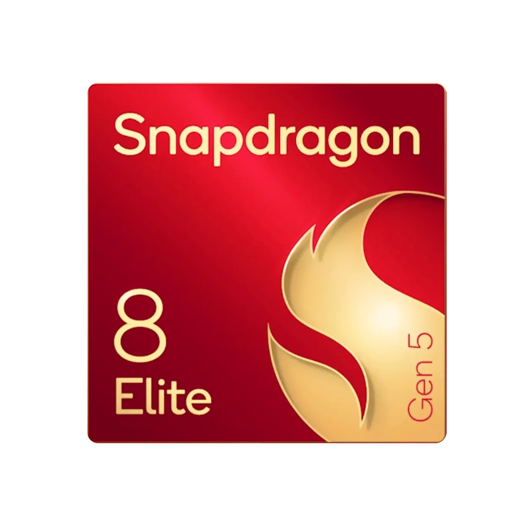 Qualcomm Snapdragon 8 Elite Gen 5
