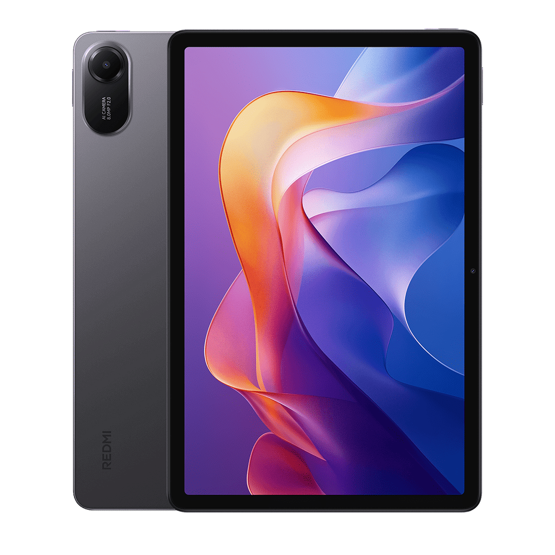 REDMI Pad 2