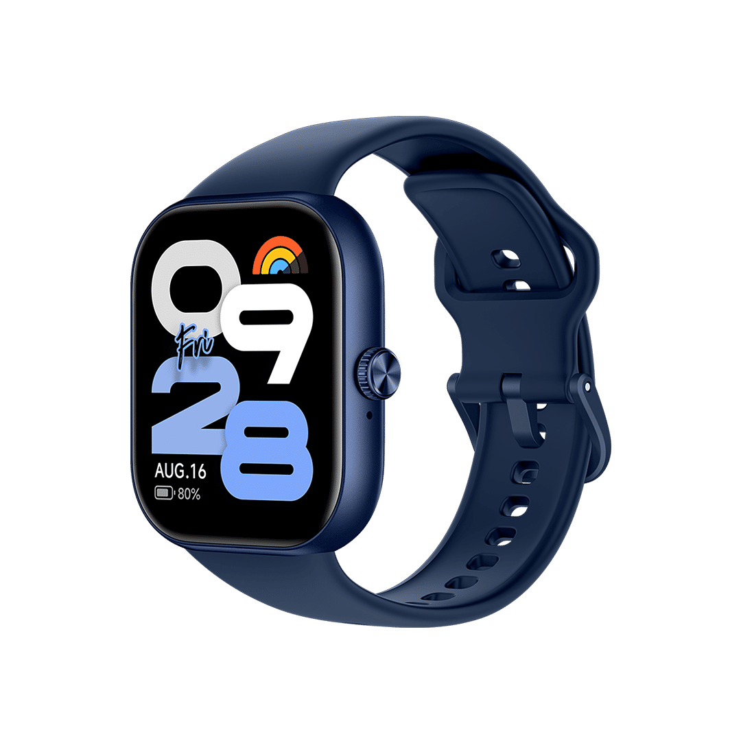 Redmi Watch Move