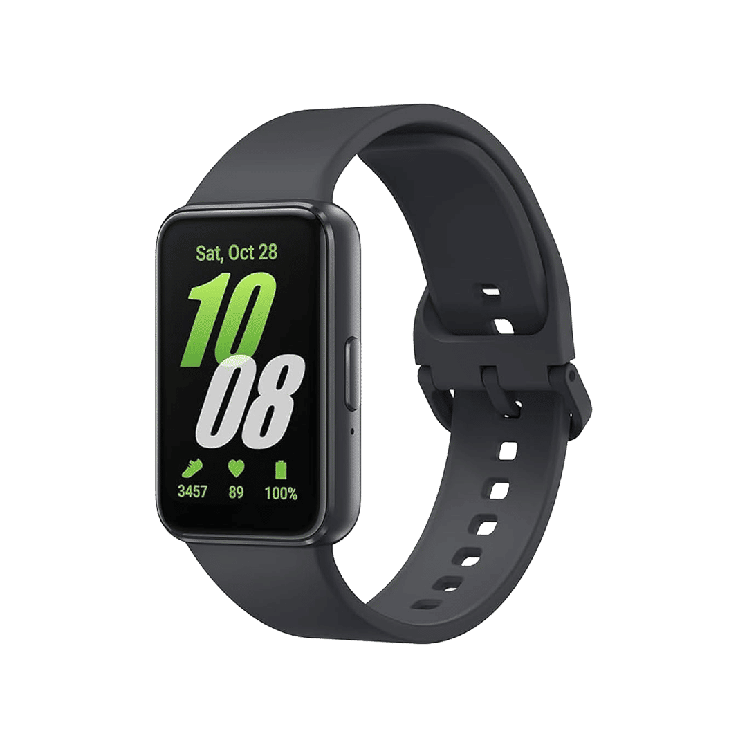 Samsung Galaxy Fit3
