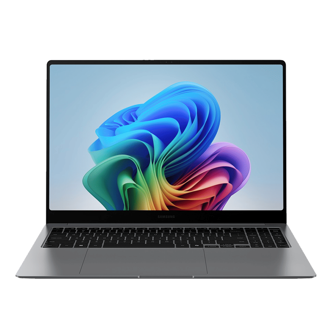 Samsung Galaxy Book5