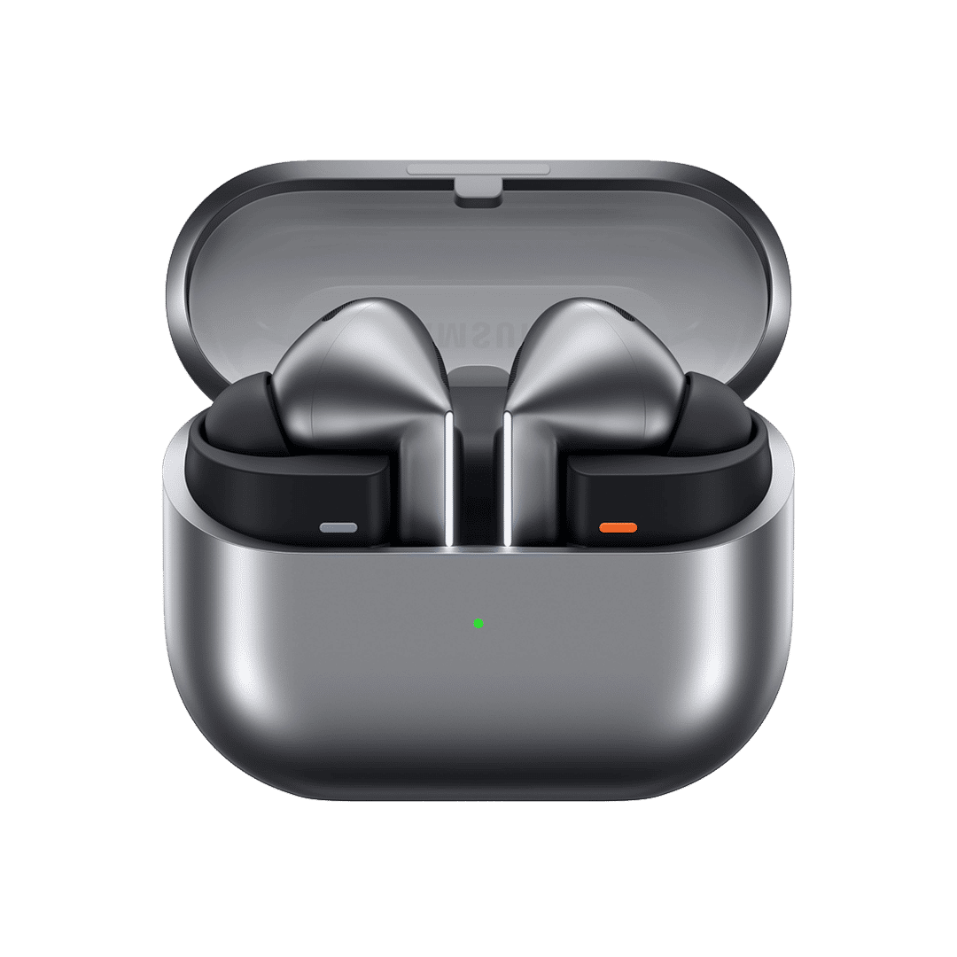 Samsung Galaxy Buds3 Pro