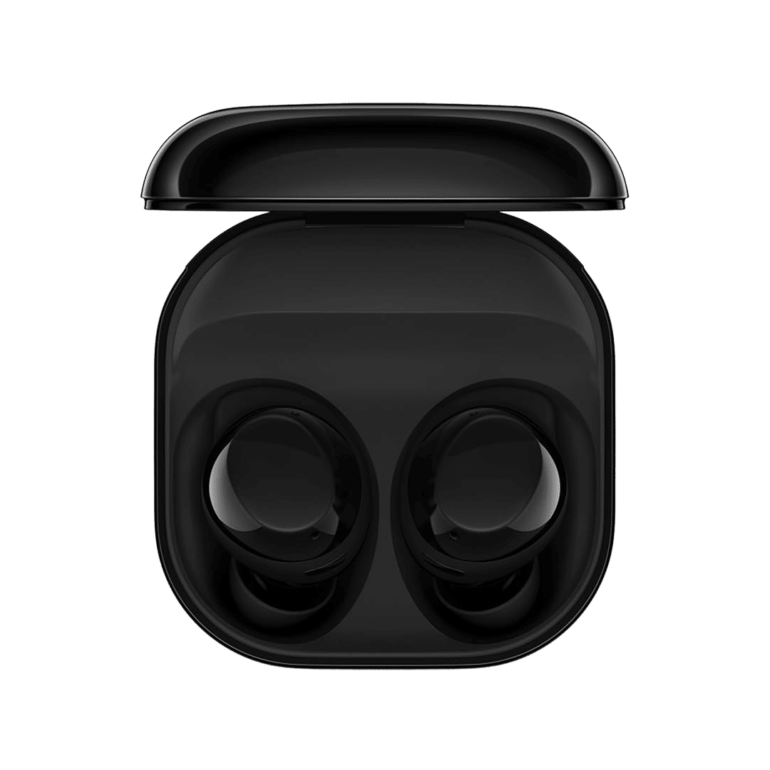 Samsung Galaxy Buds Core