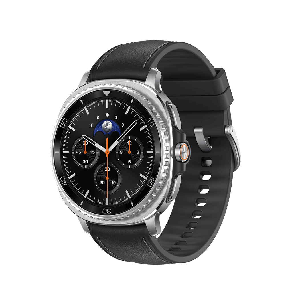 Samsung Galaxy Watch8 Classic