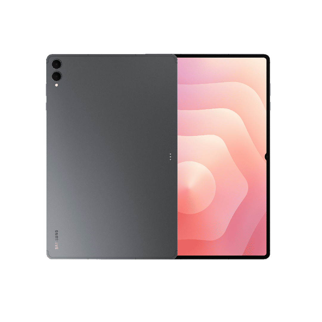 Samsung Tab S11 Ultra