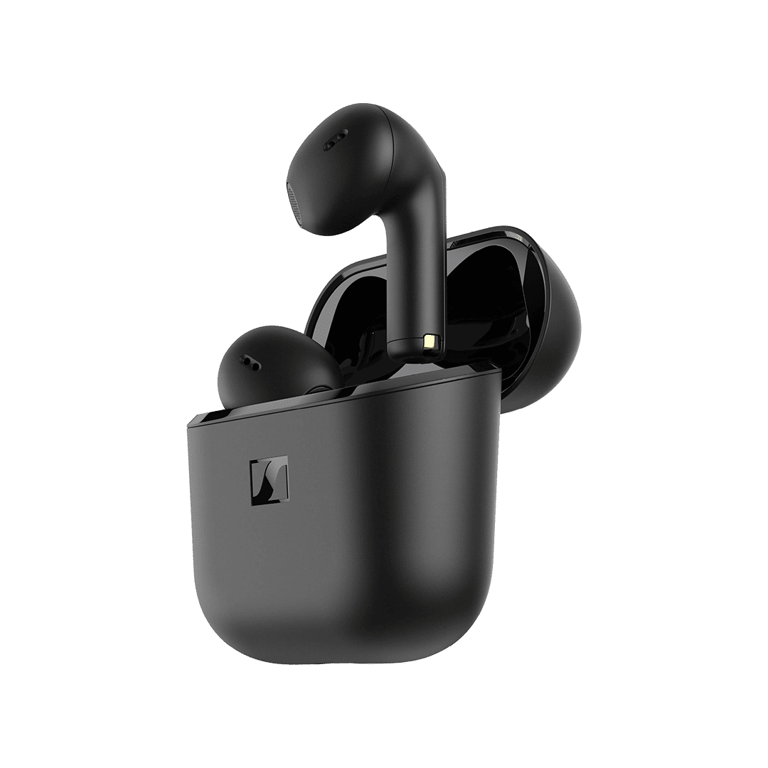 Sennheiser Accentum Open
