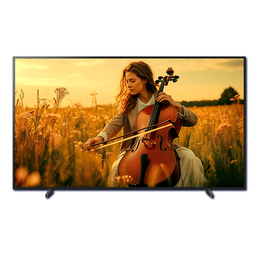 Sony Bravia 5 (55XR55A)