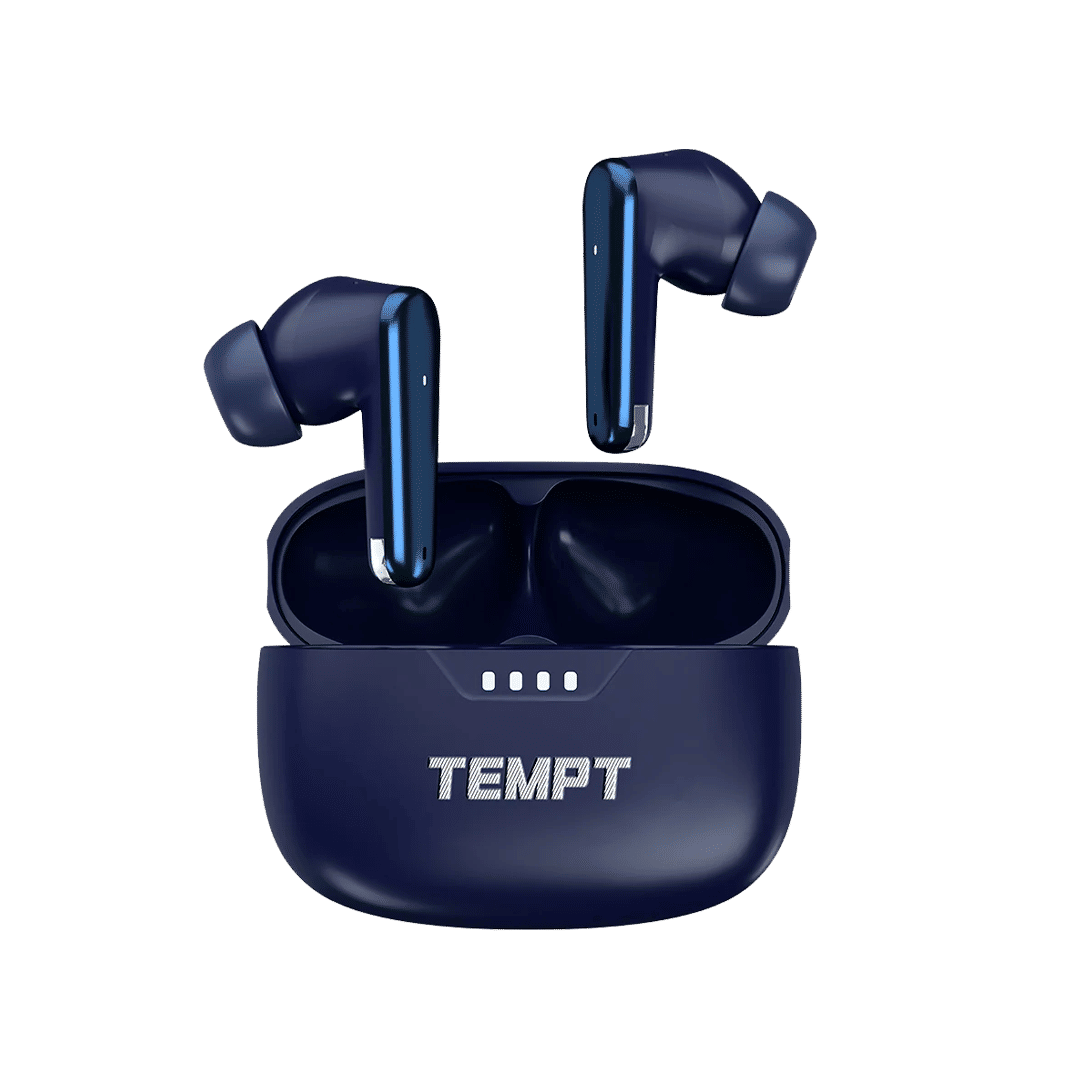 Tempt Cult Pro and Cult Pro ANC