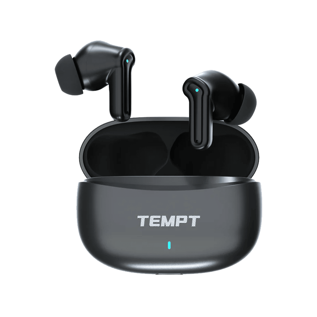Tempt Dots Pro