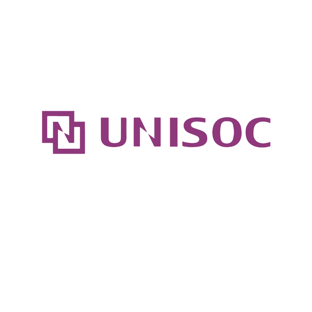 Unisoc