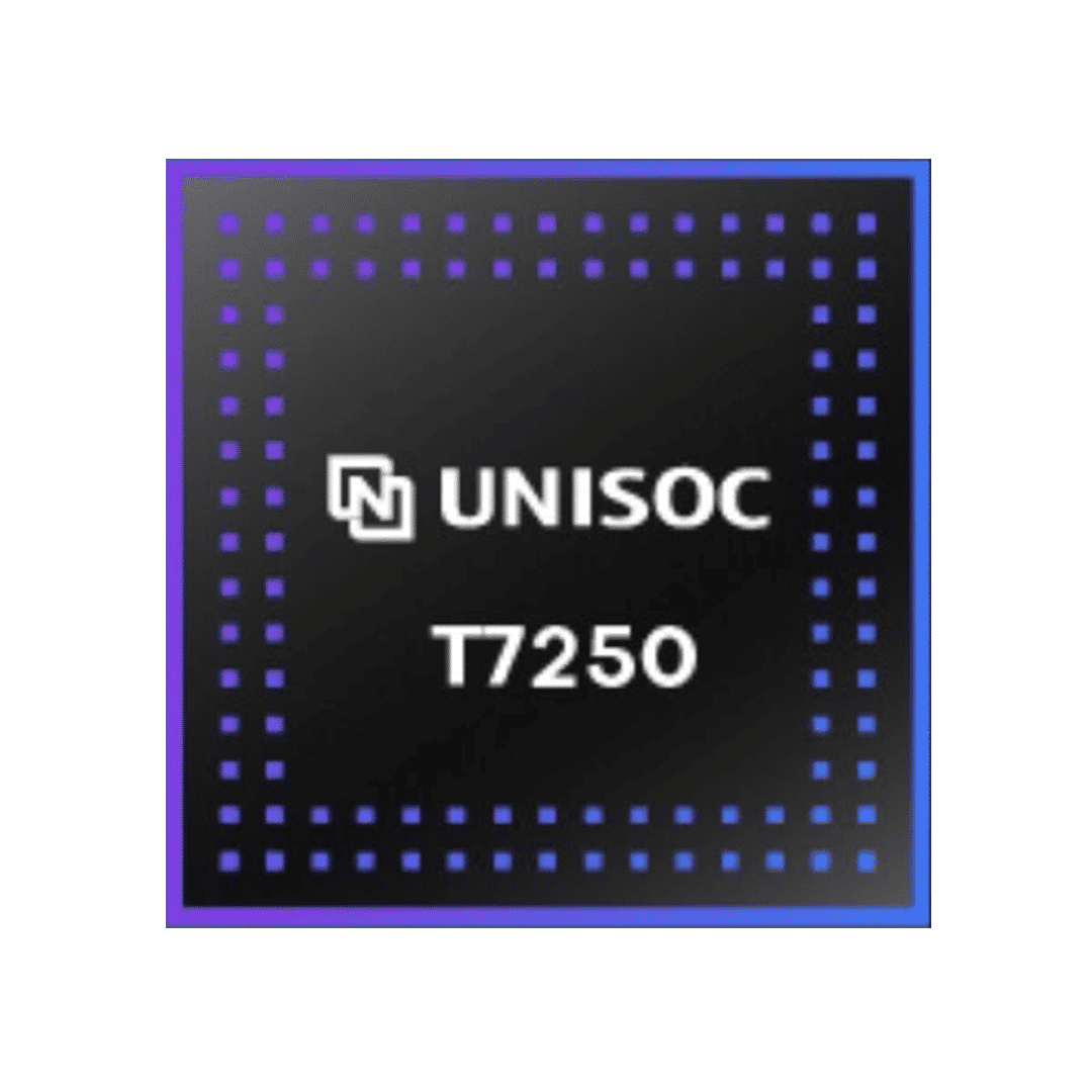 Unisoc T7250