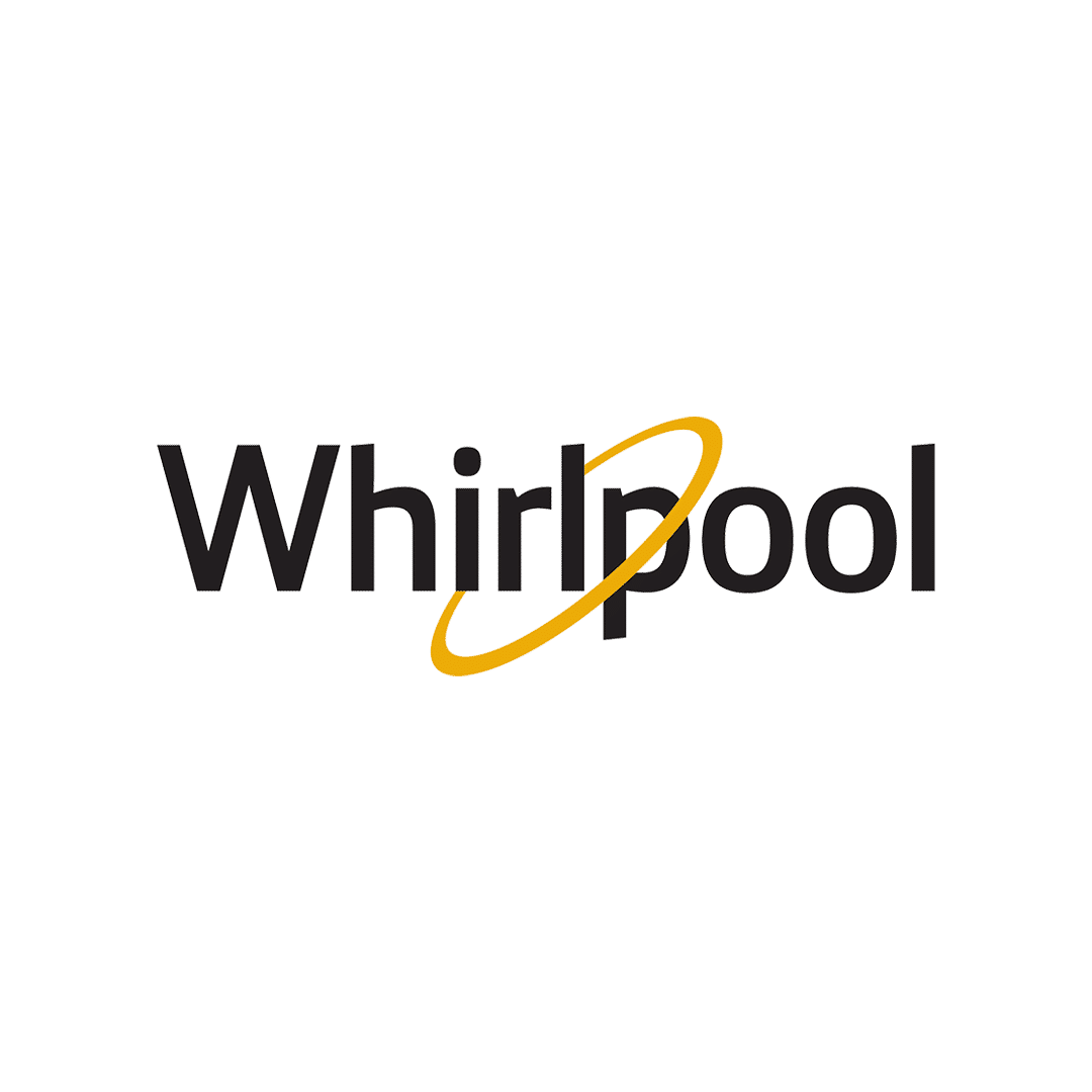 Whirpool