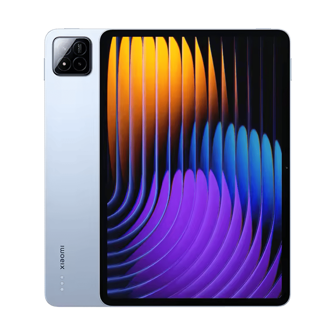 Xiaomi Pad 7