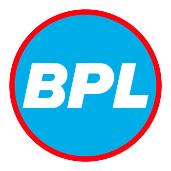 BPL