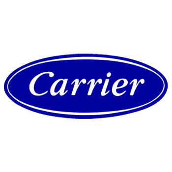 Carrier