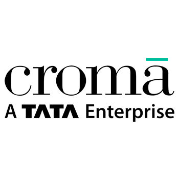 Croma