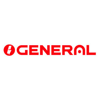 O General