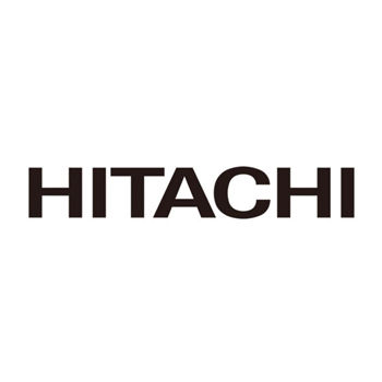 Hitachi