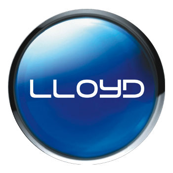 Lloyd