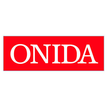 Onida