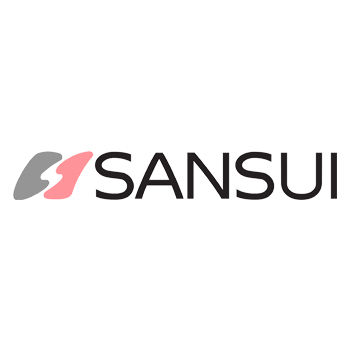 Sansui