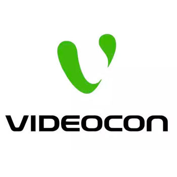 Videocon