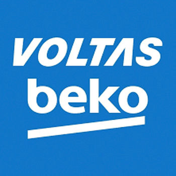 Beko