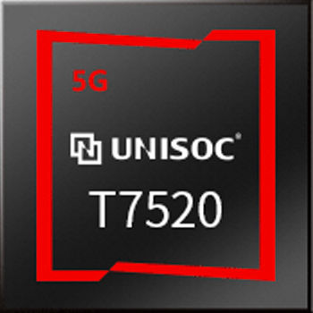 Unisoc T760