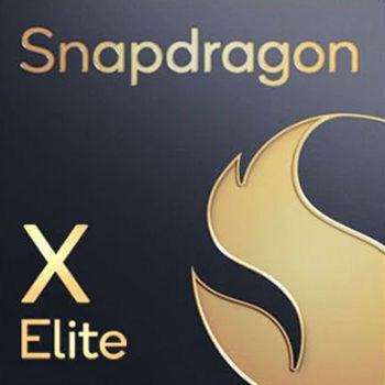Qualcomm Snapdragon X Series