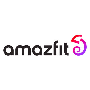 Amazfit