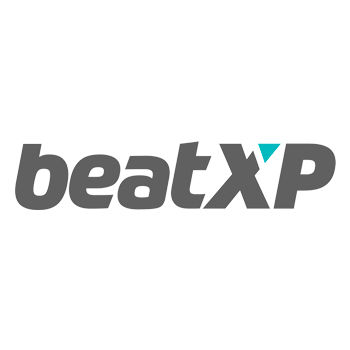 beatXP