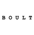 Boult