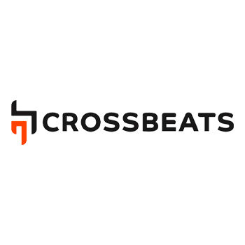Crossbeats