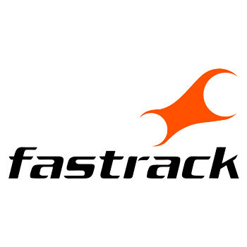 Fastrack